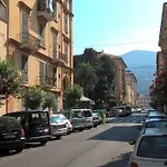 Casa Carcosa