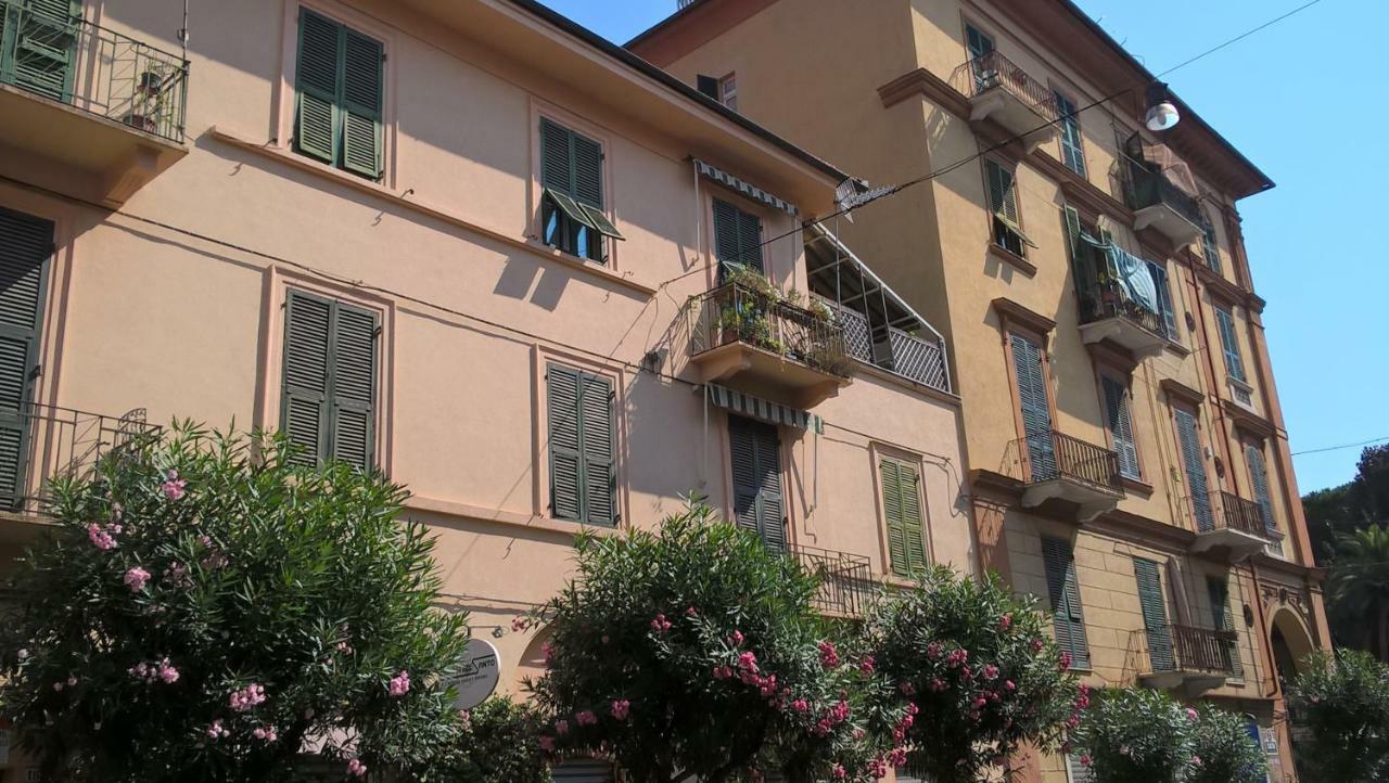 Casa Carcosa Holiday home *