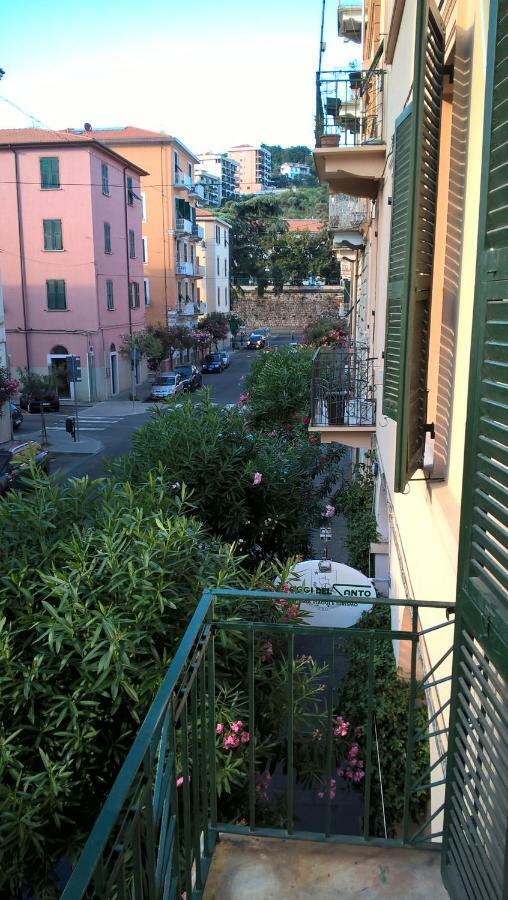 Holiday home Casa Carcosa